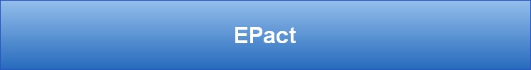 EPact