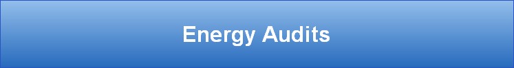 Energy Audits